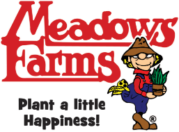 Meadows Farms Home