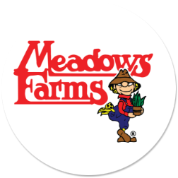 Meadows Farms home