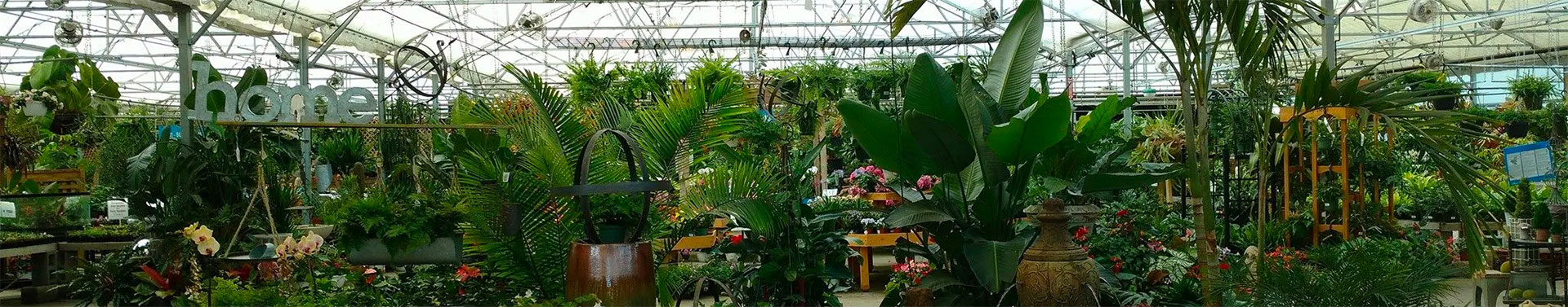 Huguenot-Robious Farmers' Market