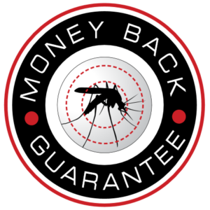 Money Back Guarantee