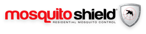 Mosquito Shield